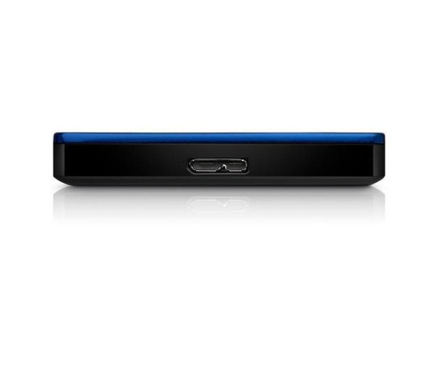 SEAGATE BACKUP PLUS 2TB STDR2000202 - 164127 - zdjęcie 4